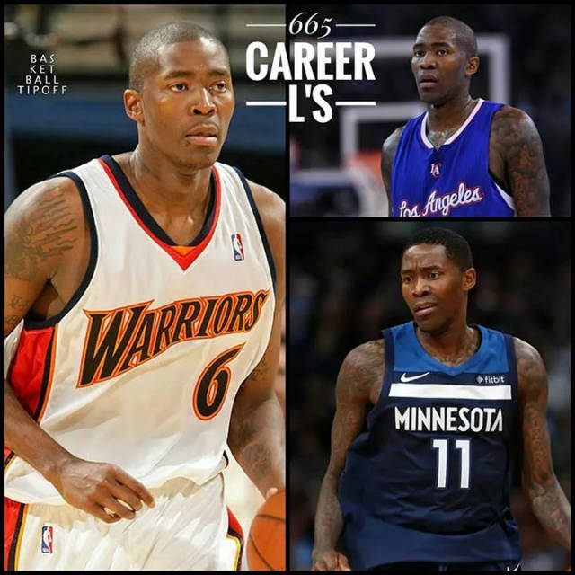 球員的職業 球員的職業