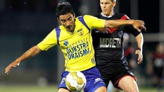 也为其他面 也为其他面