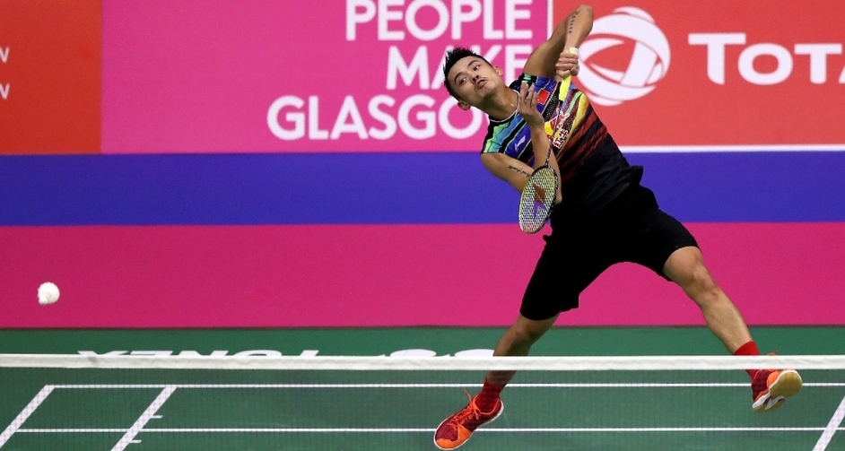 执行力也至 执行力也至