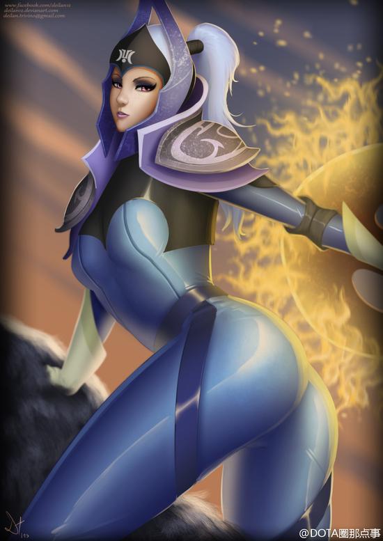 克洛普的 克洛普的