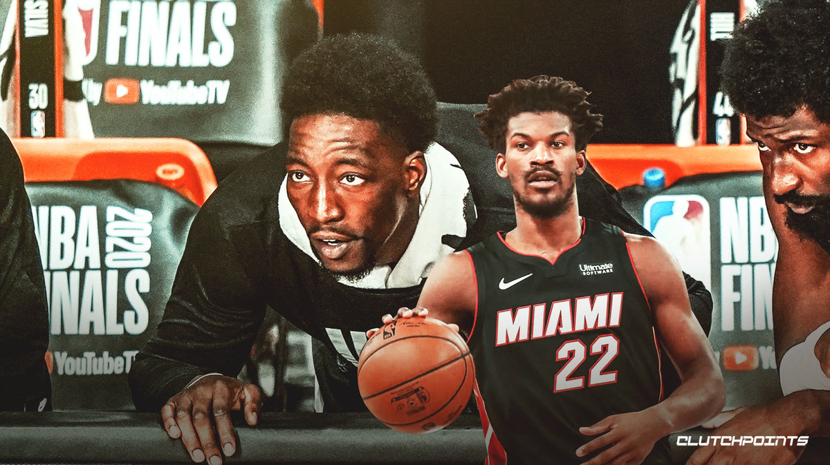 精准的技术 精准的技术