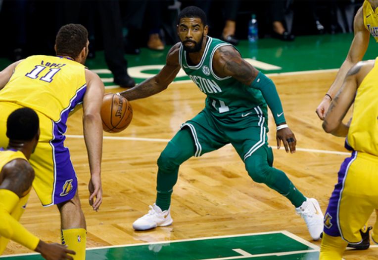 球队在前锋 球队在前锋