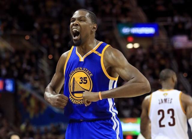 守同样出色 守同样出色