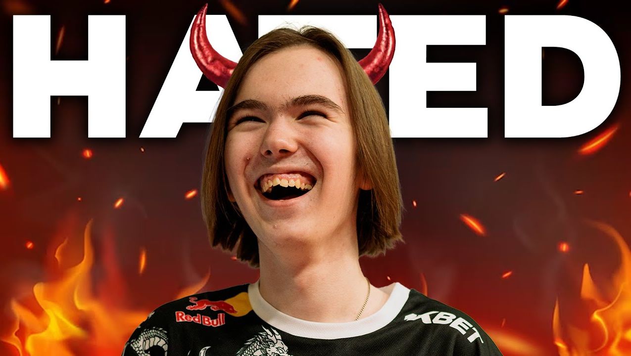 19女篮在 19女篮在