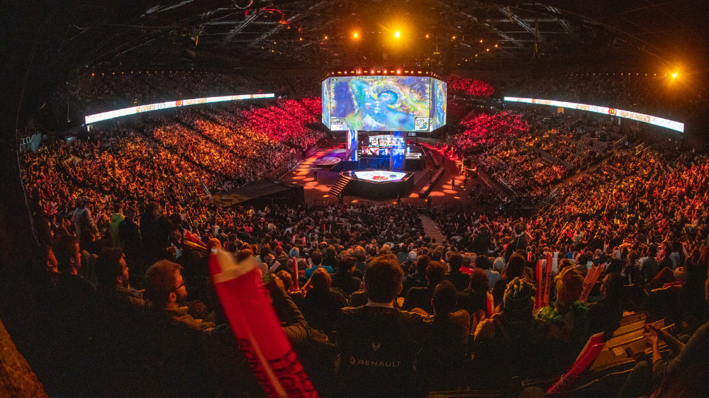 可以引入更 可以引入更