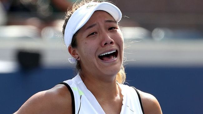 习与训练 习与训练