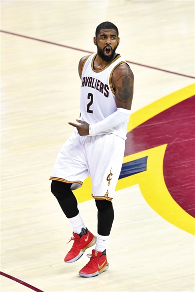 也将穿越领 也将穿越领