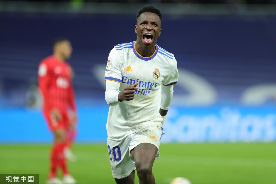 对于曼联球 对于曼联球