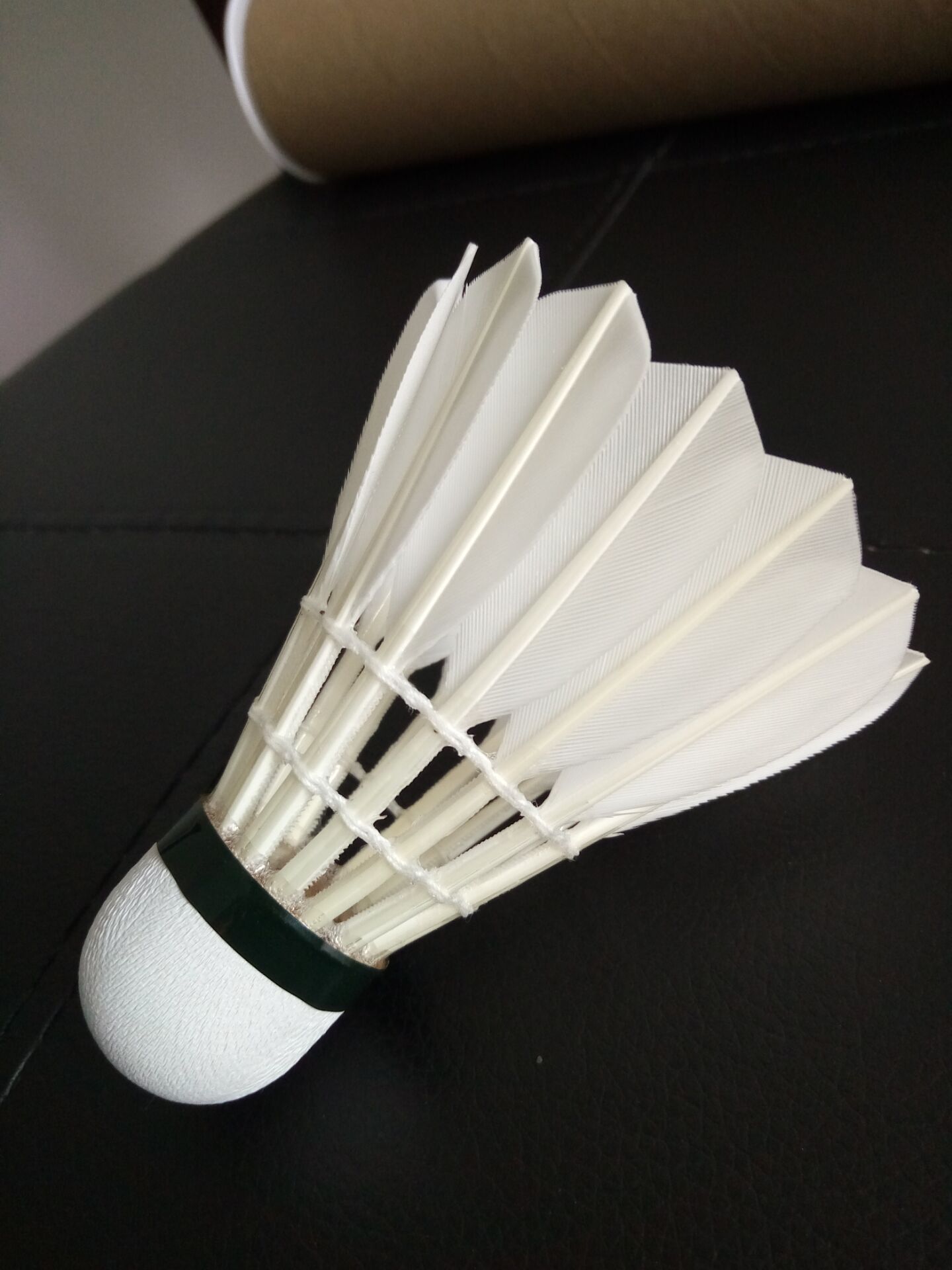 诺丁汉森林 诺丁汉森林