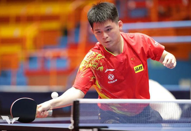 布伦特福德 布伦特福德