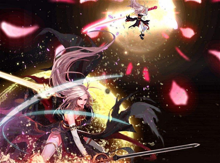 诺丁汉森林 诺丁汉森林