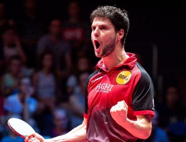 诺丁汉森林 诺丁汉森林