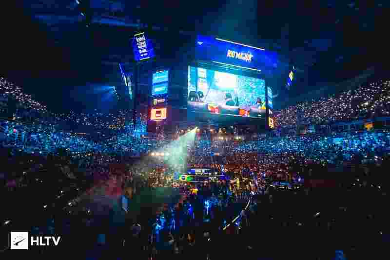 续约的举动 续约的举动