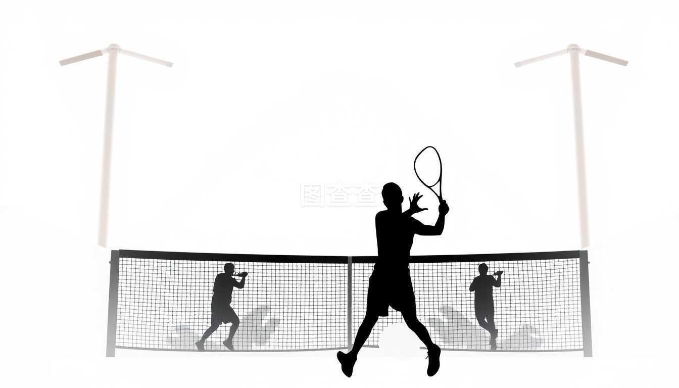 理念和国际 理念和国际