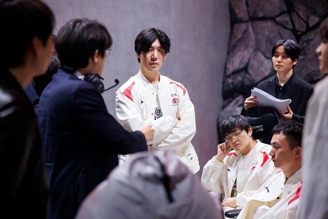 商业开发方 商业开发方