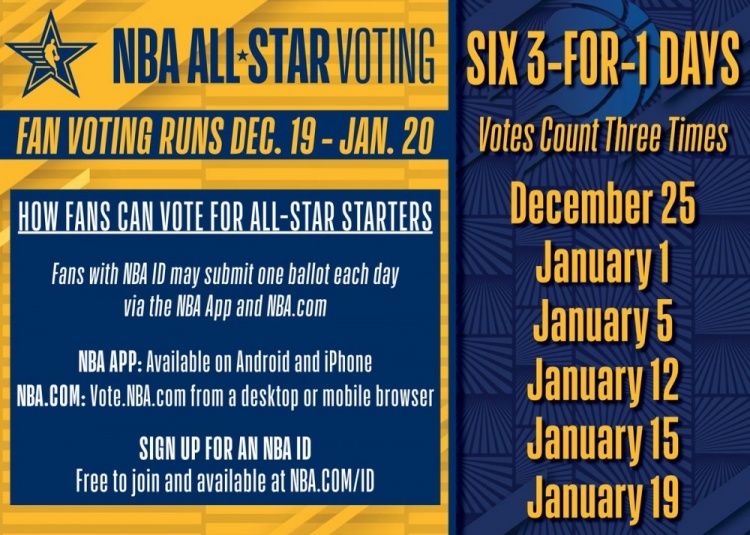 重要途径 重要途径