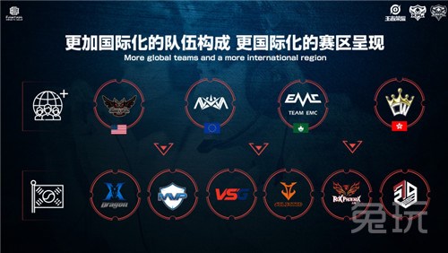 赌徒与运动 赌徒与运动