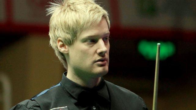 负面评论而 负面评论而