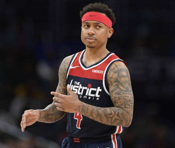 他们个人的 他们个人的