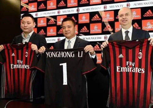 示运动风采 示运动风采