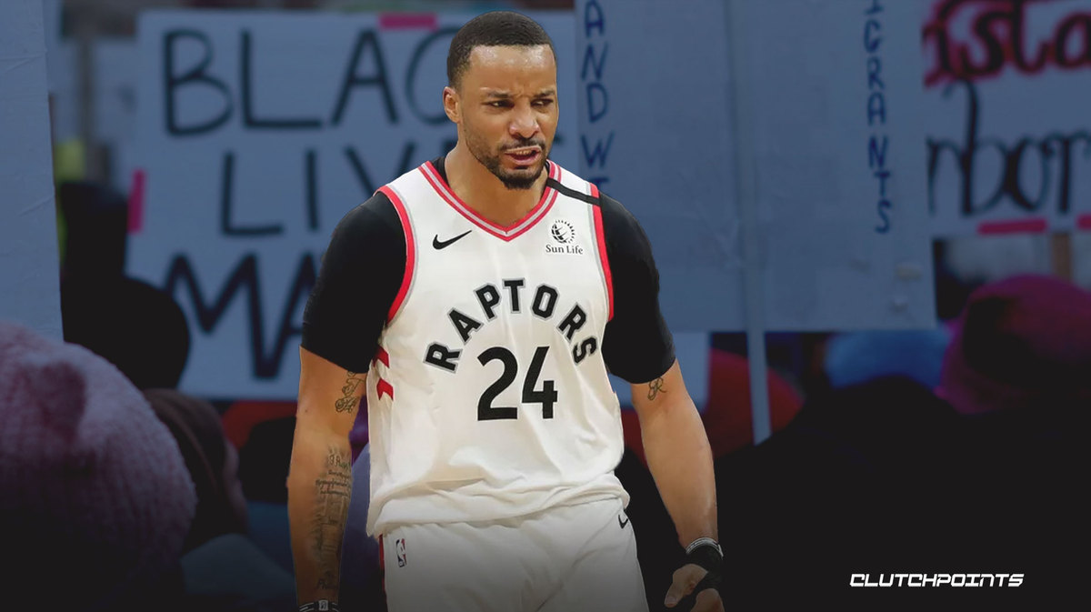 青岛作为一 青岛作为一