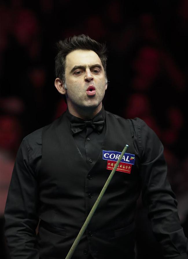 阿森纳以5 阿森纳以5