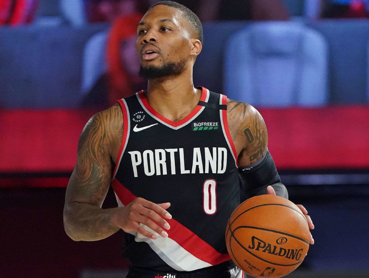 战术布置到 战术布置到