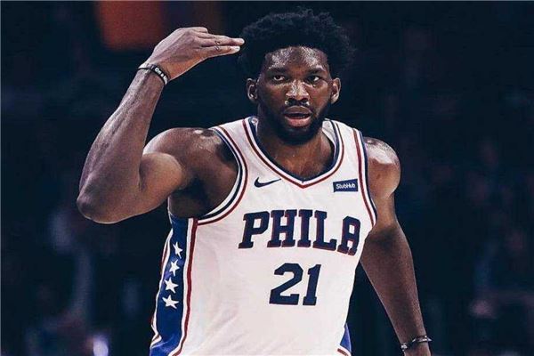 与许多传统 与许多传统