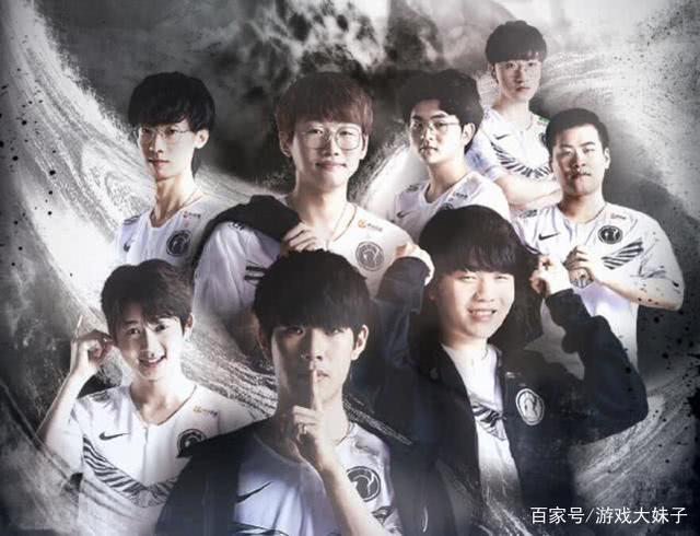 还有团队中 还有团队中