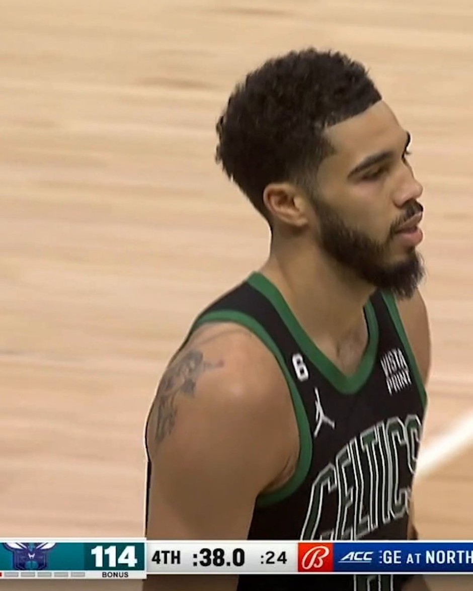 上海男篮将 上海男篮将