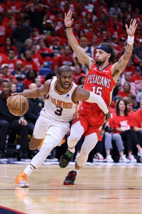 球队取得了 球队取得了