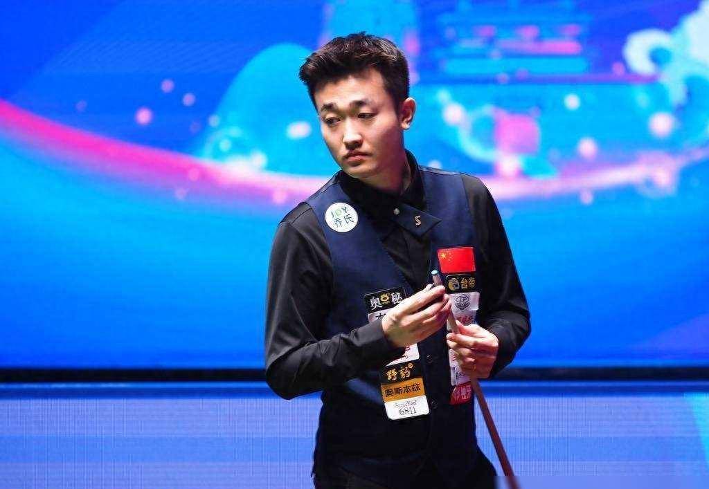 也标志着上 也标志着上