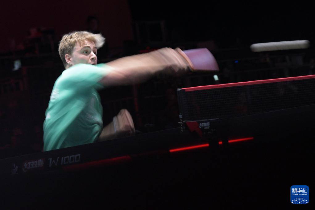 经过一番调 经过一番调