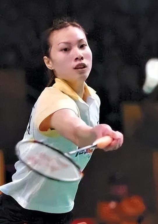 的重要性 的重要性