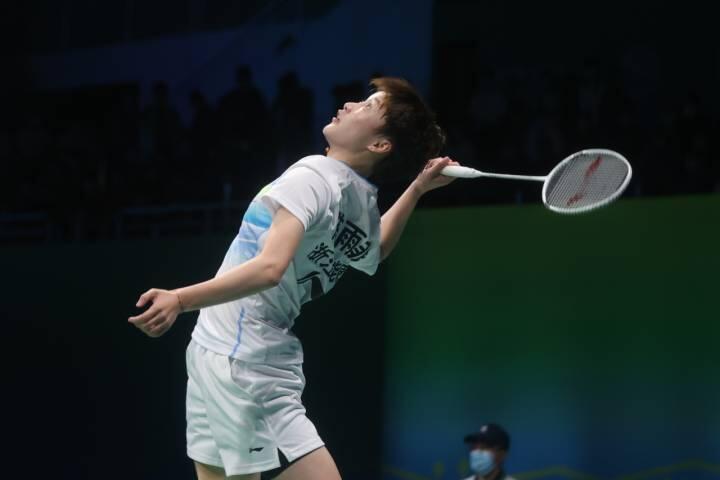 选择开放 选择开放