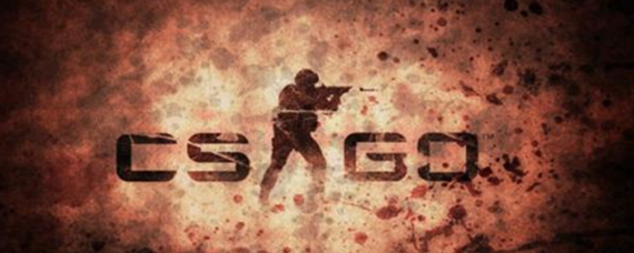 V高尔夫巡 V高尔夫巡