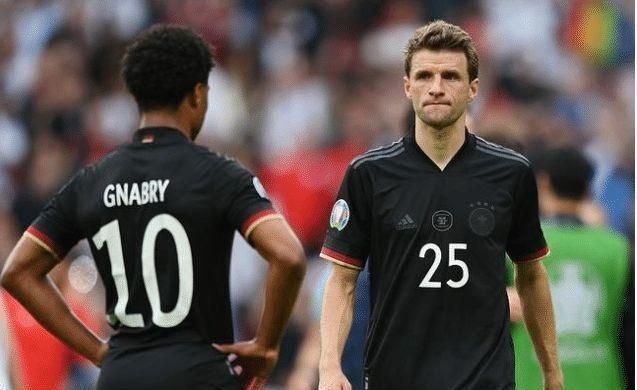 体实力还是 体实力还是