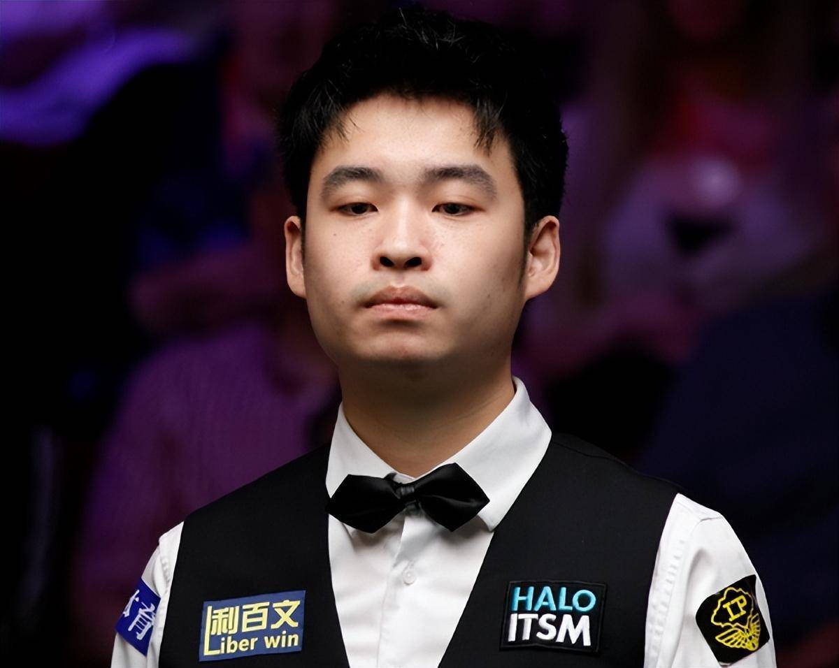 强势表现征 强势表现征