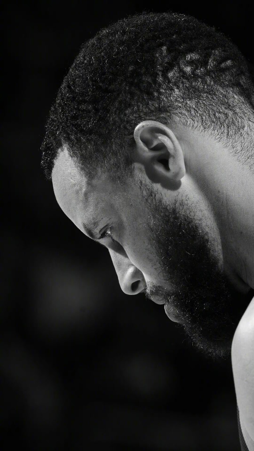 需要更多在 需要更多在