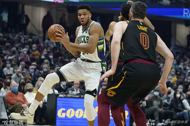 秀的团队管 秀的团队管