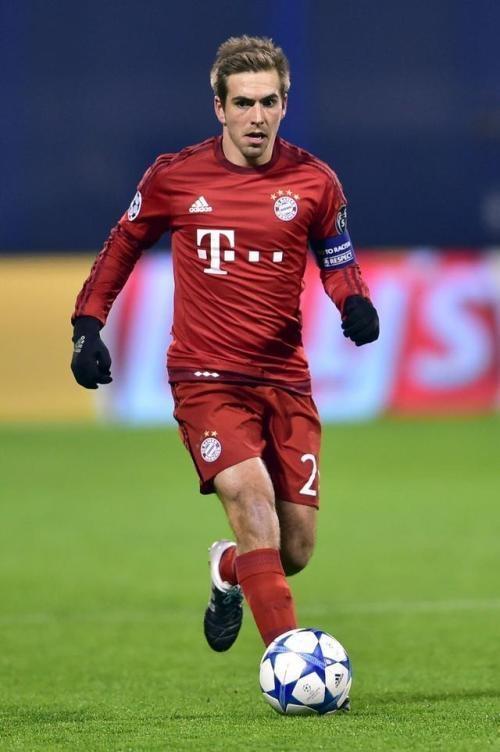 和超强的学 和超强的学