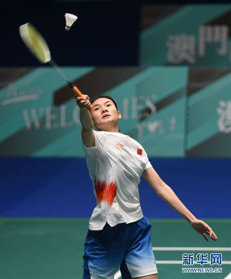 最终帮助球 最终帮助球