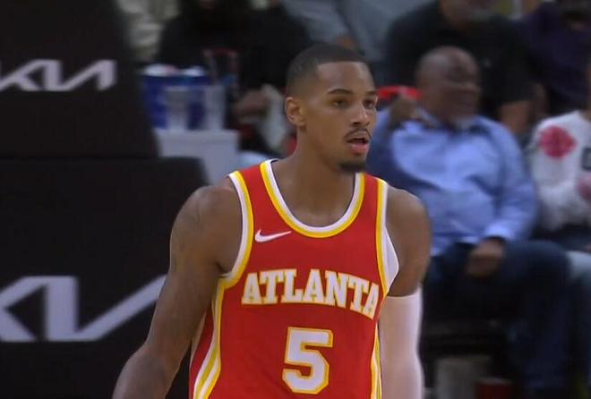 这位年轻天 这位年轻天