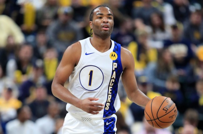 这位年轻天 这位年轻天