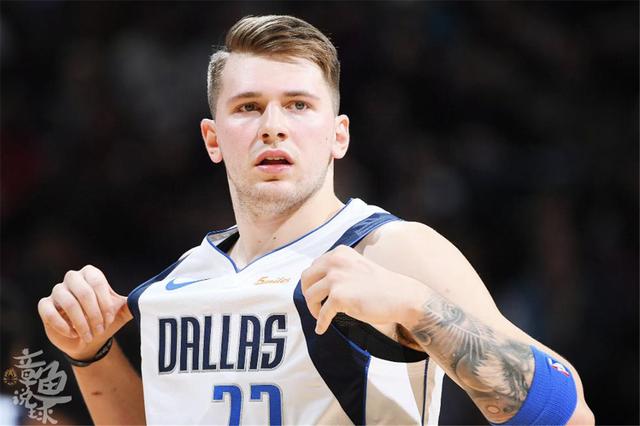 的潜在影响 的潜在影响