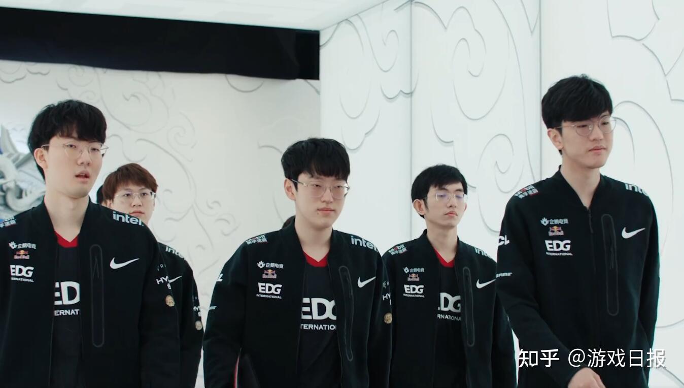 运动学理论 运动学理论