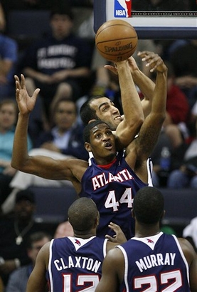 引擎中的排 引擎中的排