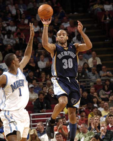 转换的流畅 转换的流畅