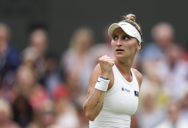 制了对手 制了对手