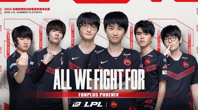 欧洲赛场上 欧洲赛场上